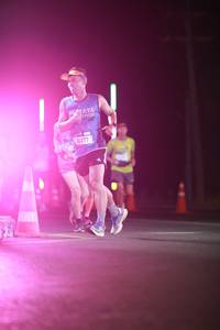 BIB: 41477
                            <button type="button" onclick="openModal(21303400)" class="btn btn-primary btn-sm float-right btn-popup" data-toggle="modal" data-target=".modal-high-quality">
                        <i class="fas fa-shopping-cart"></i> Add to Cart
                    </button>
                                            <button type="button" onclick="isThisMe(21303400, true)" class="btn btn-success btn-sm float-right btn-popup btn-isme hidden" data-toggle="tooltip" data-placement="bottom" title="นี่คือรูปของคุณใช่ไหม คลิกที่นี่เพื่อเอาเข้าอัลบั้ม">
                        <i class="fas fa-plus"></i> Add to album
                    </button>
                    <button type="button" onclick="isThisMe(21303400, false)" class="btn btn-warning btn-sm float-right btn-popup btn-isnotme hidden">
                        <i class="fas fa-ban"></i> Remove from album
                    </button>